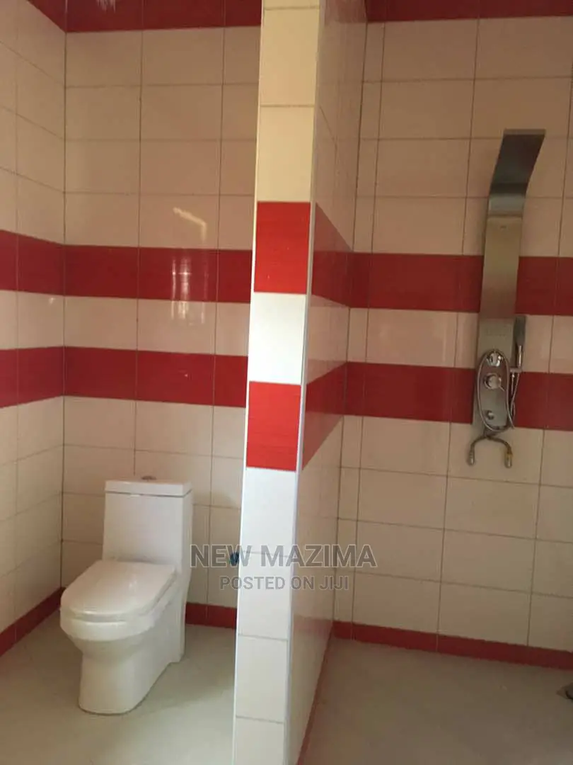4bdrm Bungalow in Kitende, Division A for sale