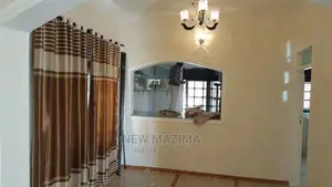4bdrm Bungalow in Kitende, Division A for sale