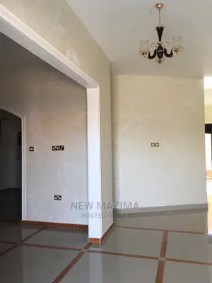 4bdrm Bungalow in Kitende, Division A for sale