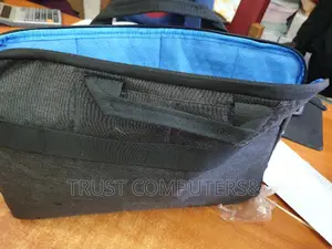 Dell Hand Carry