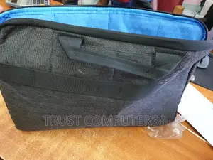 Dell Hand Carry