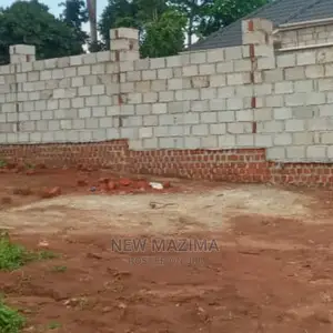 Very Prime Plot Sale After Munyonyo in First Traffic Lights