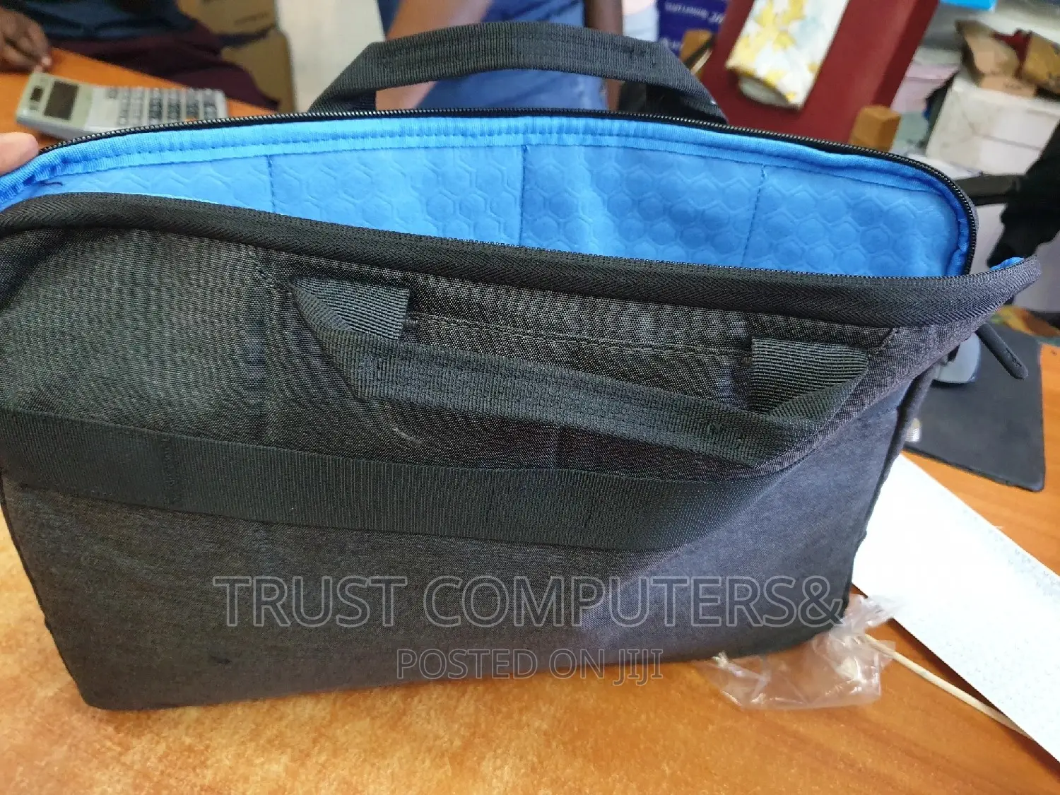 Dell Hand Carry