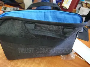 Dell Hand Carry