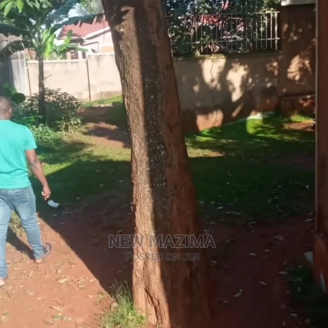 Makindye Pride Plot on Forced Sale at Give Away Prices