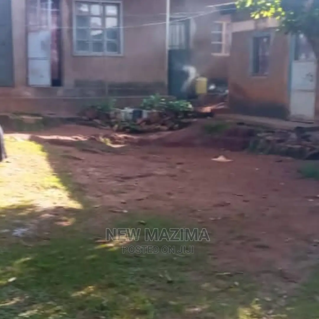 Makindye Pride Plot on Forced Sale at Give Away Prices