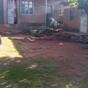 Makindye Pride Plot on Forced Sale at Give Away Prices