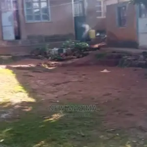 Makindye Pride Plot on Forced Sale at Give Away Prices