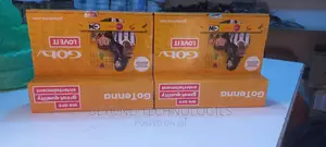 Gotv Original Antennas