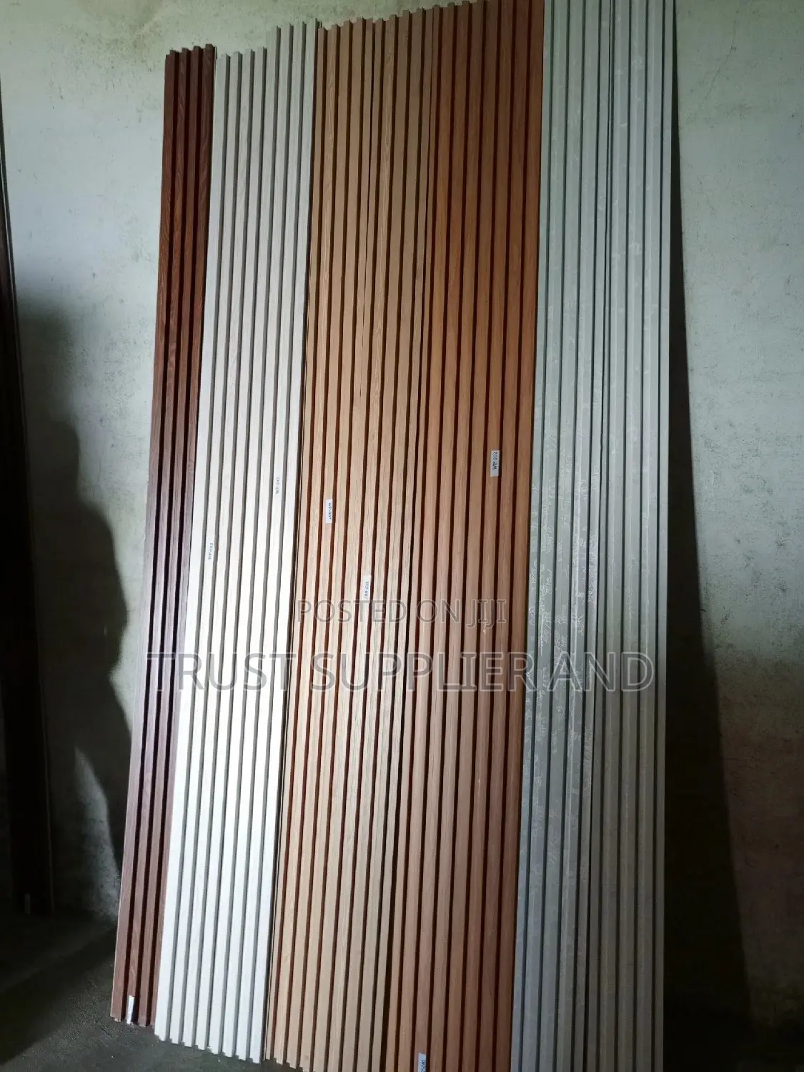 Wall Panels Pvc
