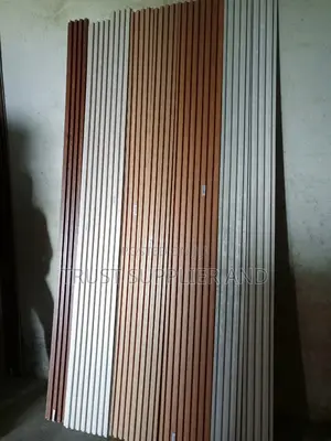 Wall Panels Pvc