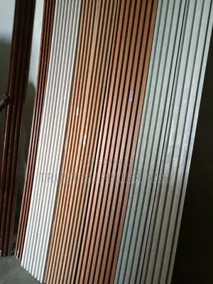Wall Panels Pvc