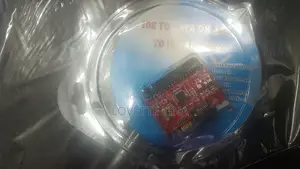 Ide To Sata Converter