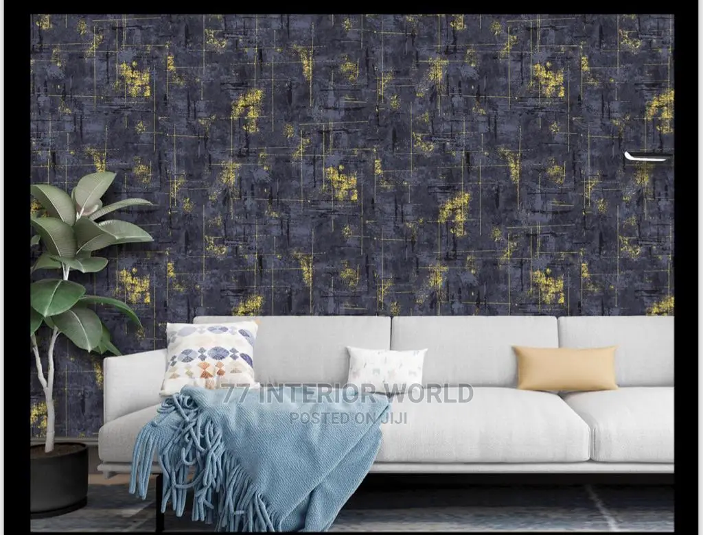 3D Wallpapers