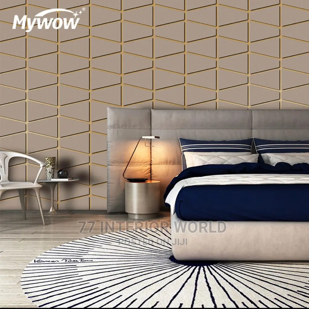 3D Wallpapers