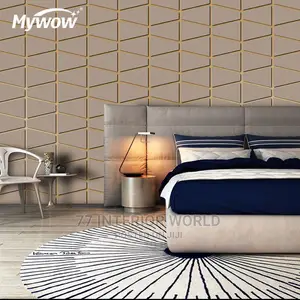 3D Wallpapers