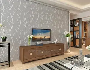 3D Wallpapers
