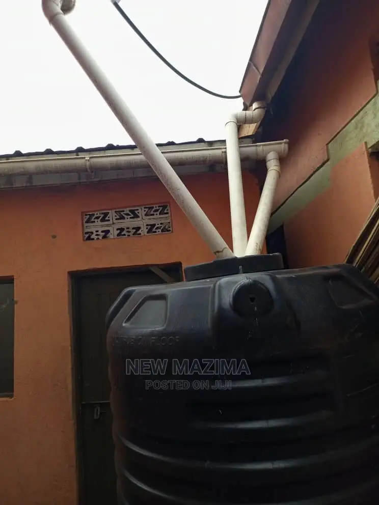 3bdrm House in Salaama Munyonyo Rd, Central Division for Sale