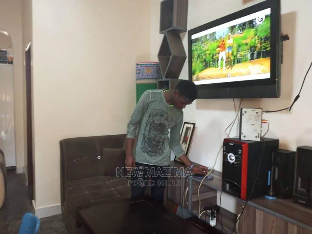 3bdrm House in Mpererwe Kabaganda, Central Division for Sale