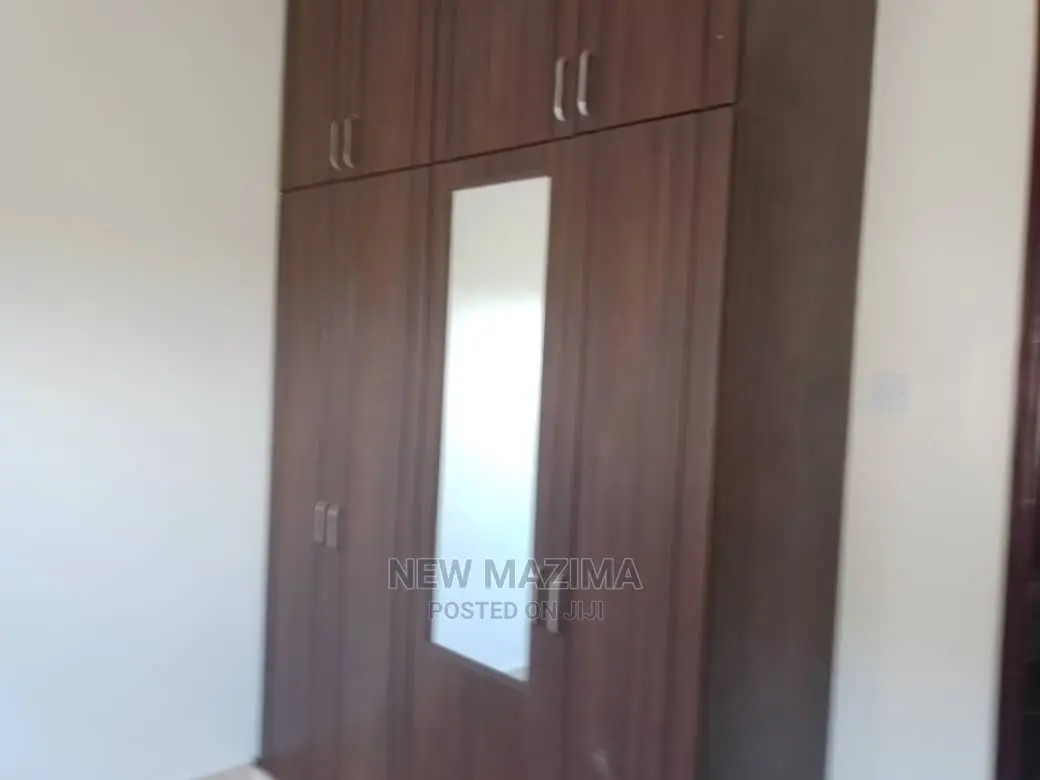 1bdrm House in Bunamwaya Rubaga for Rent