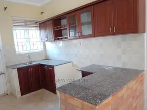 1bdrm House in Bunamwaya Rubaga for Rent