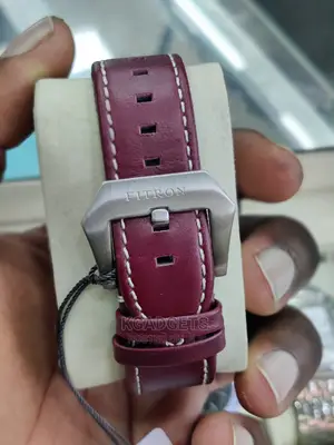 Dial Swiss Replica Watch 40MM