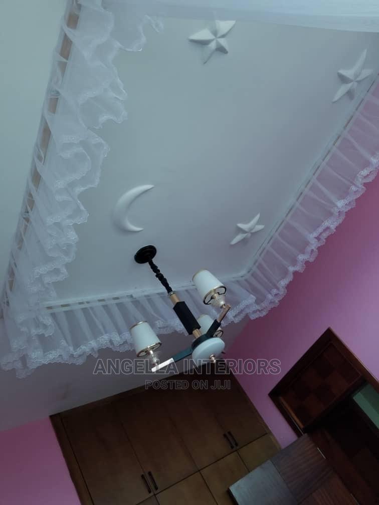 Modern Mosquito Nets in Central Division Home Accessories, Nassuna