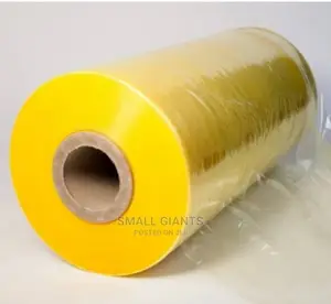 Cling Flim Roll(300mm/30cm)