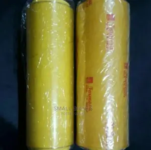 Cling Film Big(450mm/45cm)