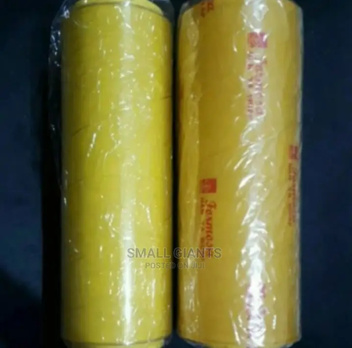 Cling Film Big(450mm/45cm)