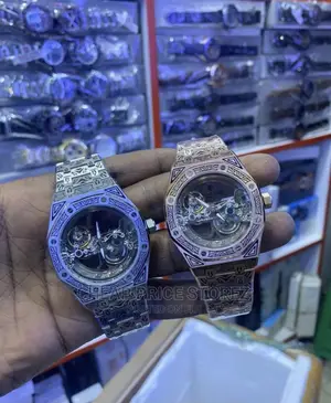 Original Automatic Audemars Piguet for Man