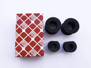 Mercedes ML W163 Stabilizer Bushes