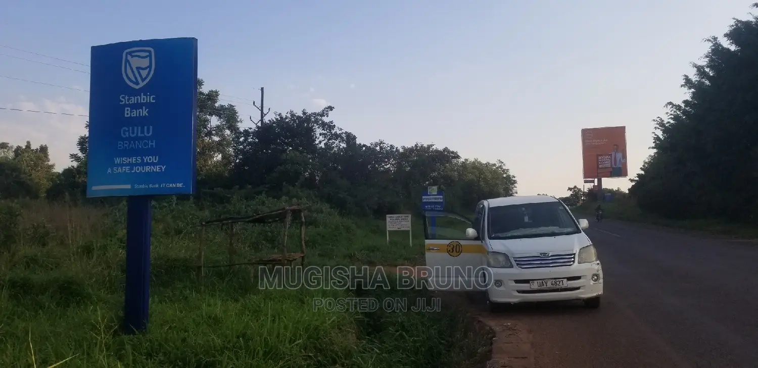 Airport Taxi Service Far-North