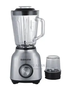 Globalstar Blenders