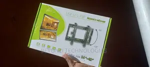 Tilt Wall Mounts at Nice Prices