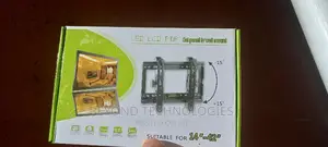 Tilt Wall Mounts at Nice Prices