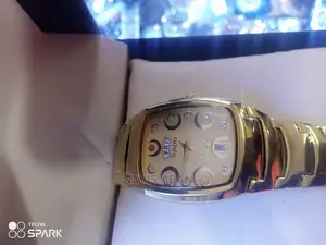 Rado Watch