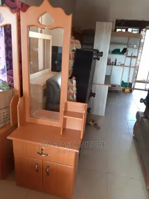Dressing Table for Home Use