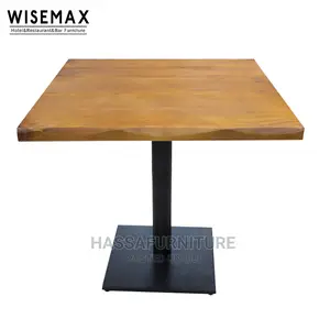 Brand New Cafeteria Table 2seaters