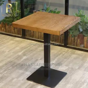 Brand New Cafeteria Table 2seaters
