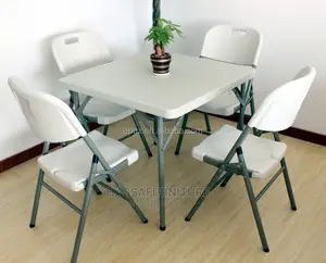 4seaters Cocktail Table