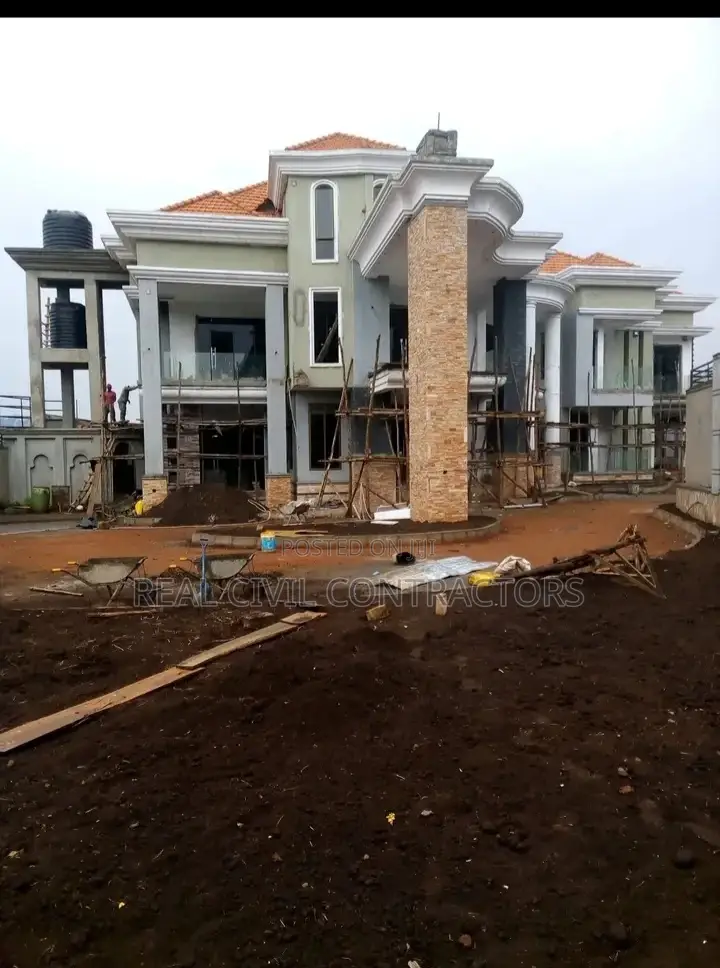 Jacuzzi ,Swimming Pool en Fountains for Construction
