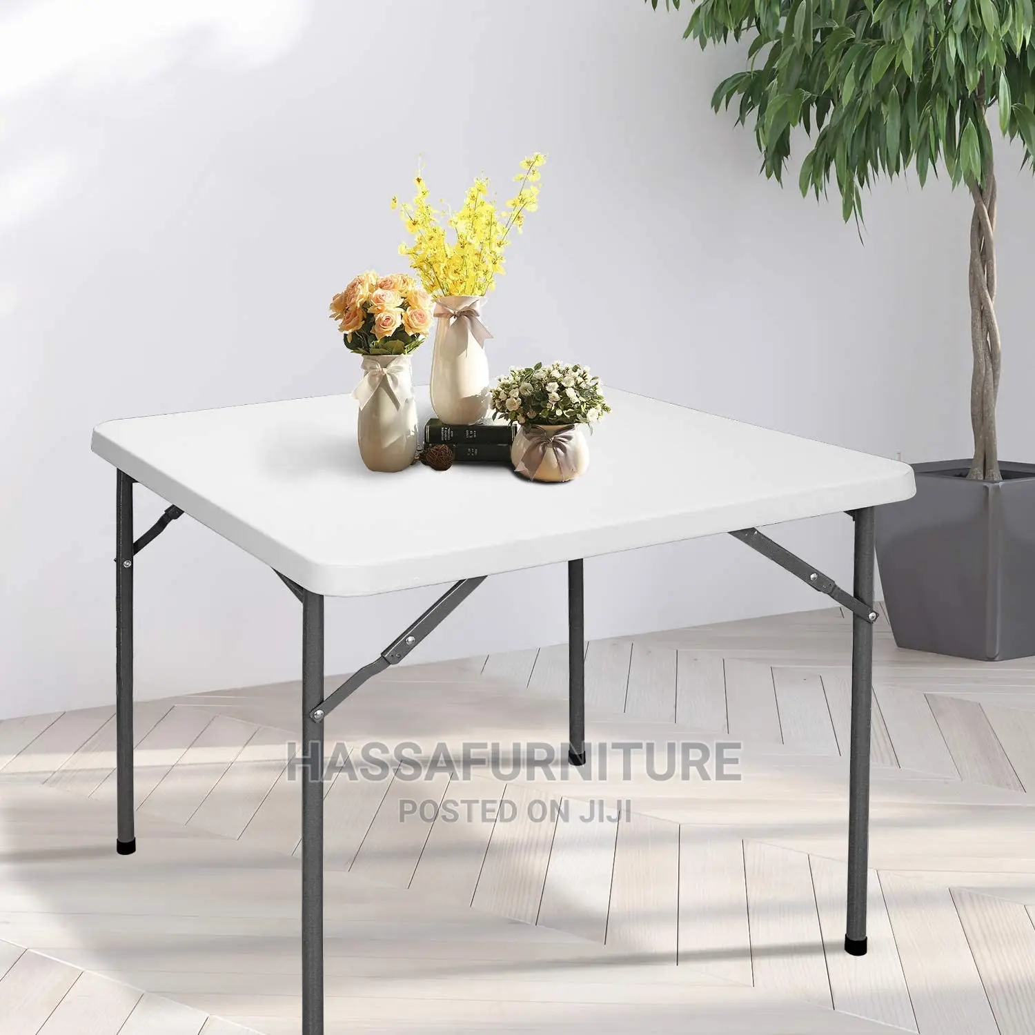 4seaters Cocktail Table