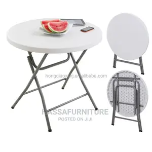 2seaters Balcony Table