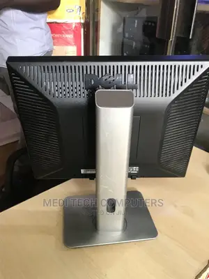 19” Dell Monitor
