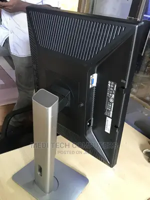 19” Dell Monitor