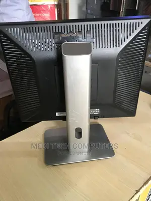 19” Dell Monitor