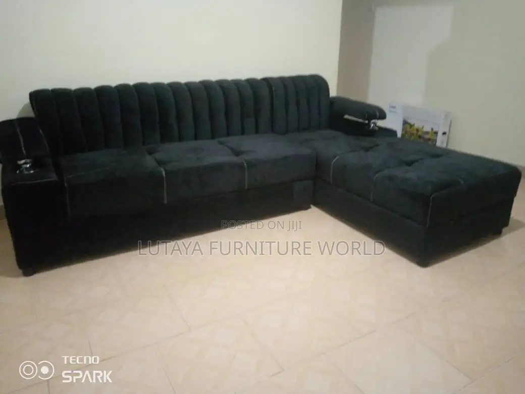 Aofas on Sale in Good Materials for Sale