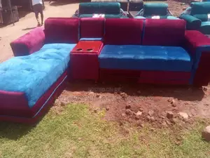 Sofas for Sale in Good Materials