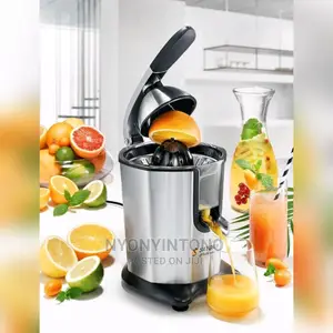 Sayona Citrus Juicer